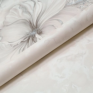 Обои Артекс Айрин 11310-01 фон. Изображение - 2