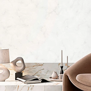 Обои Артекс Айрин 11310-01 фон. Изображение - 3