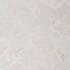 Обои Артекс Айрин 11310-02 фон