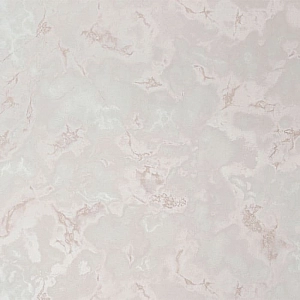 Обои Артекс Айрин 11310-02 фон