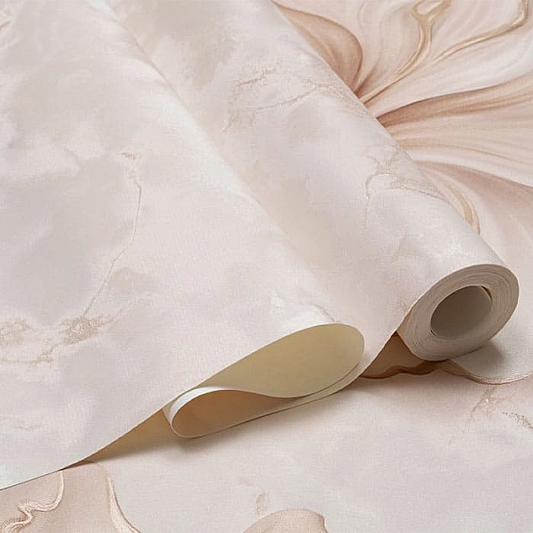 Обои Артекс Айрин 11310-02 фон