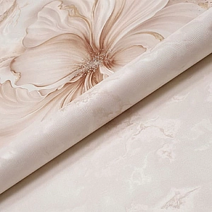 Обои Артекс Айрин 11310-02 фон. Изображение - 2