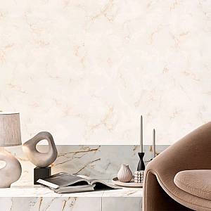 Обои Артекс Айрин 11310-02 фон. Изображение - 3