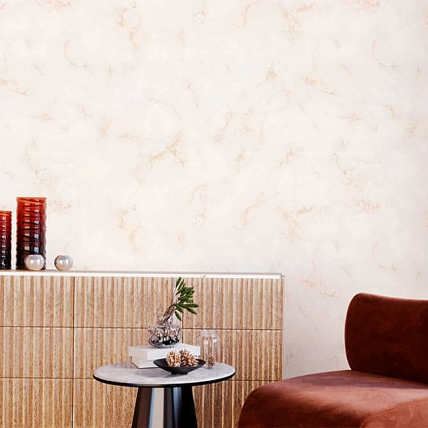 Обои Артекс Айрин 11310-02 фон