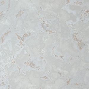 Обои Артекс Айрин 11310-03 фон