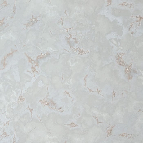 Обои Артекс Айрин 11310-03 фон