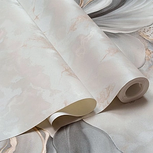 Обои Артекс Айрин 11310-03 фон. Изображение - 1