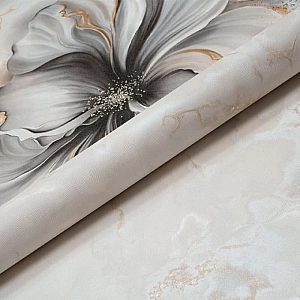 Обои Артекс Айрин 11310-03 фон. Изображение - 2