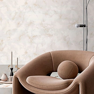 Обои Артекс Айрин 11310-03 фон. Изображение - 3