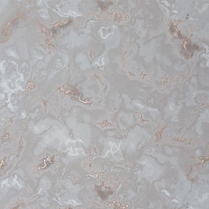 Обои Артекс Айрин 11310-05 фон