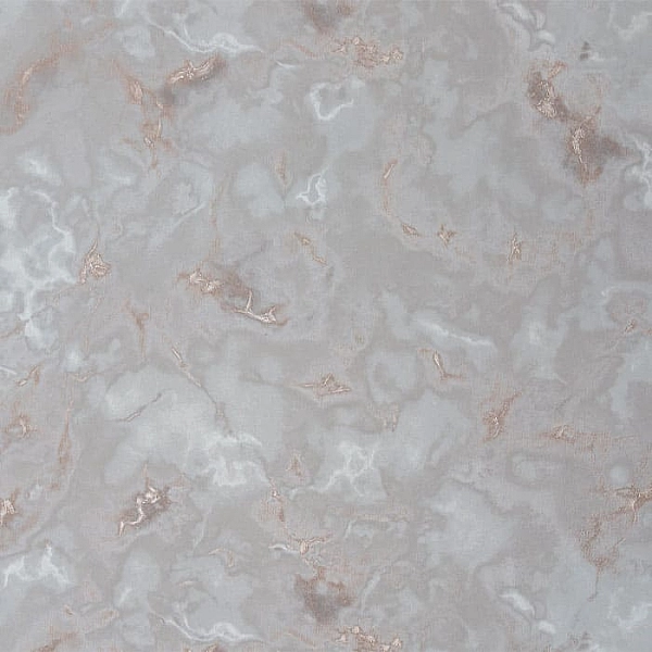 Обои Артекс Айрин 11310-05 фон