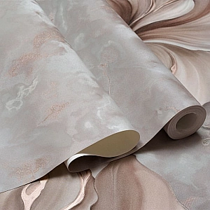 Обои Артекс Айрин 11310-05 фон. Изображение - 1