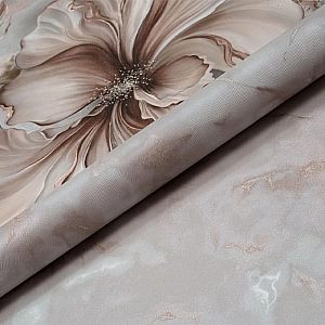 Обои Артекс Айрин 11310-05 фон. Изображение - 2