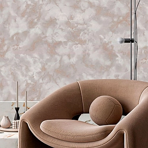 Обои Артекс Айрин 11310-05 фон. Изображение - 3