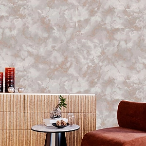 Обои Артекс Айрин 11310-05 фон. Изображение - 4