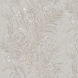 Обои Erismann Fiorel 60997-04