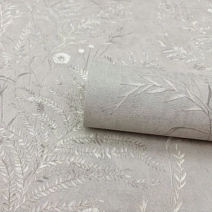 Обои Erismann Fiorel 60997-04. Изображение - 1