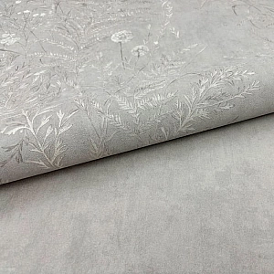 Обои Erismann Fiorel 60997-04. Изображение - 2