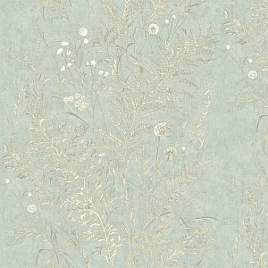 Обои Erismann Fiorel 60997-05
