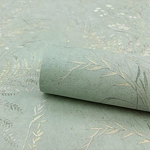 Обои Erismann Fiorel 60997-05. Изображение - 1