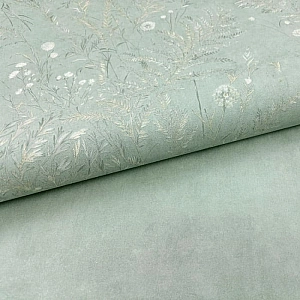 Обои Erismann Fiorel 60997-05. Изображение - 2