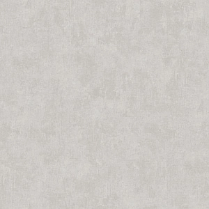 Обои Erismann Fiorel 60998-04 фон