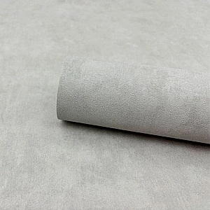 Обои Erismann Fiorel 60998-04 фон. Изображение - 1