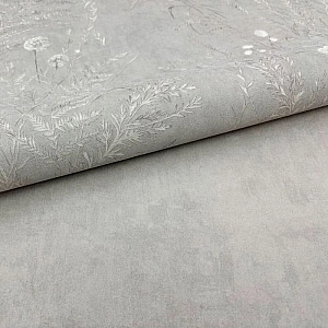 Обои Erismann Fiorel 60998-04 фон. Изображение - 2