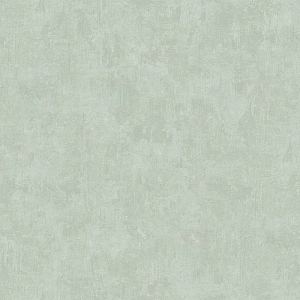 Обои Erismann Fiorel 60998-05 фон