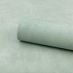 Обои Erismann Fiorel 60998-05 фон. Изображение - 1