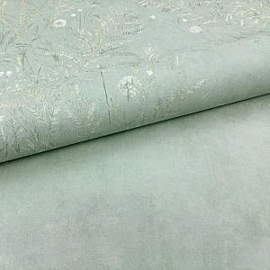 Обои Erismann Fiorel 60998-05 фон. Изображение - 2