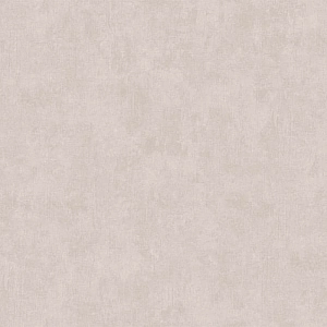 Обои Erismann Fiorel 60998-03 фон