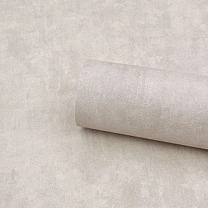 Обои Erismann Fiorel 60998-03 фон. Изображение - 1