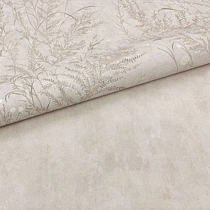 Обои Erismann Fiorel 60998-03 фон. Изображение - 2