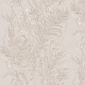 Обои Erismann Fiorel 60997-03