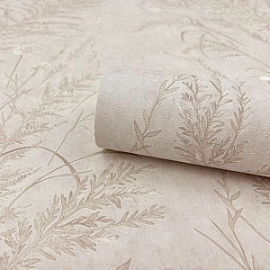 Обои Erismann Fiorel 60997-03. Изображение - 1