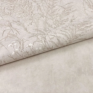 Обои Erismann Fiorel 60997-03. Изображение - 2