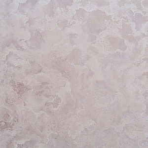 Обои Артекс Боттега 11212-05 фон