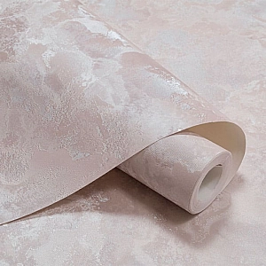 Обои Артекс Боттега 11212-05 фон. Изображение - 1