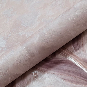 Обои Артекс Боттега 11212-05 фон. Изображение - 2