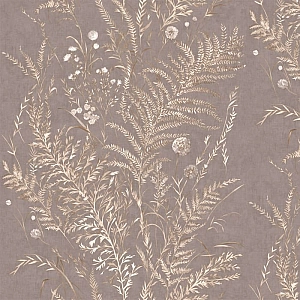 Обои Erismann Fiorel 60997-06