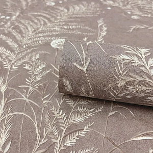 Обои Erismann Fiorel 60997-06. Изображение - 1