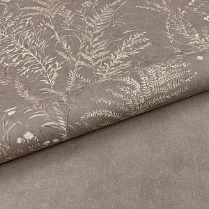 Обои Erismann Fiorel 60997-06. Изображение - 2