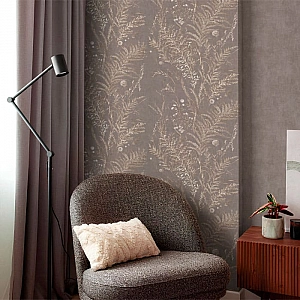 Обои Erismann Fiorel 60997-06. Изображение - 3