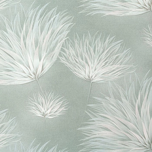 Обои Артекс Тельма 11364-04