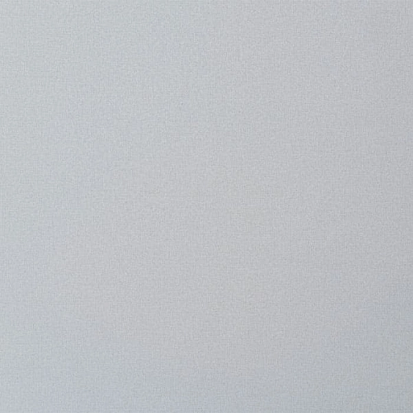 Обои Артекс Тельма 11365-02 фон