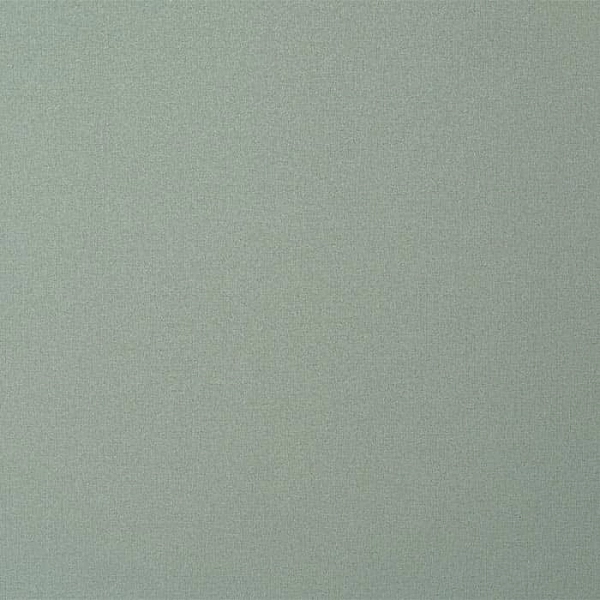 Обои Артекс Тельма 11365-04 фон