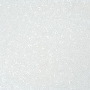 Обои Артекс Алтай 11274-01