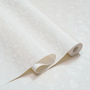 Обои Артекс Алтай 11274-01. Изображение - 1