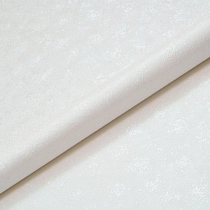 Обои Артекс Алтай 11274-01. Изображение - 2